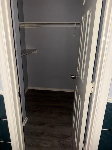 Highlands 03 & 08 Rep - Residential