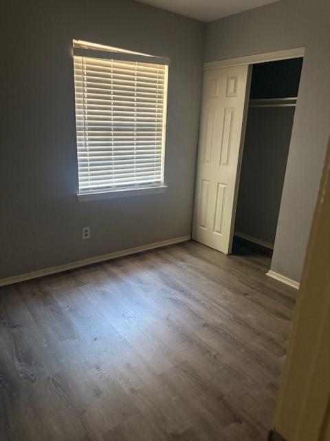 Highlands 03 & 08 Rep - Residential