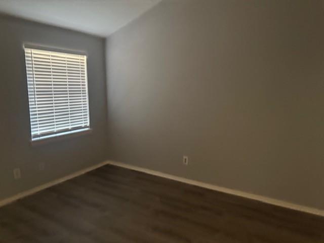 Highlands 03 & 08 Rep - Residential