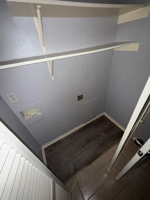 Highlands 03 & 08 Rep - Residential