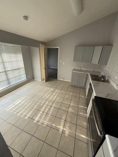 Highlands 03 & 08 Rep - Residential