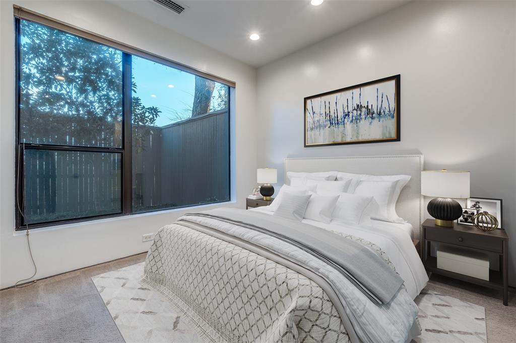 1505 N Haskell Avenue 3