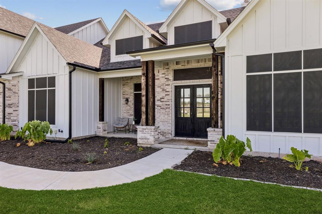 5685 Florance Road