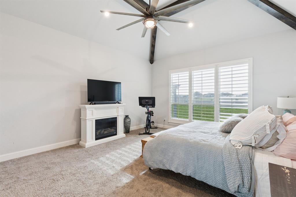 Stardust Ranch Ph 1 - Residential