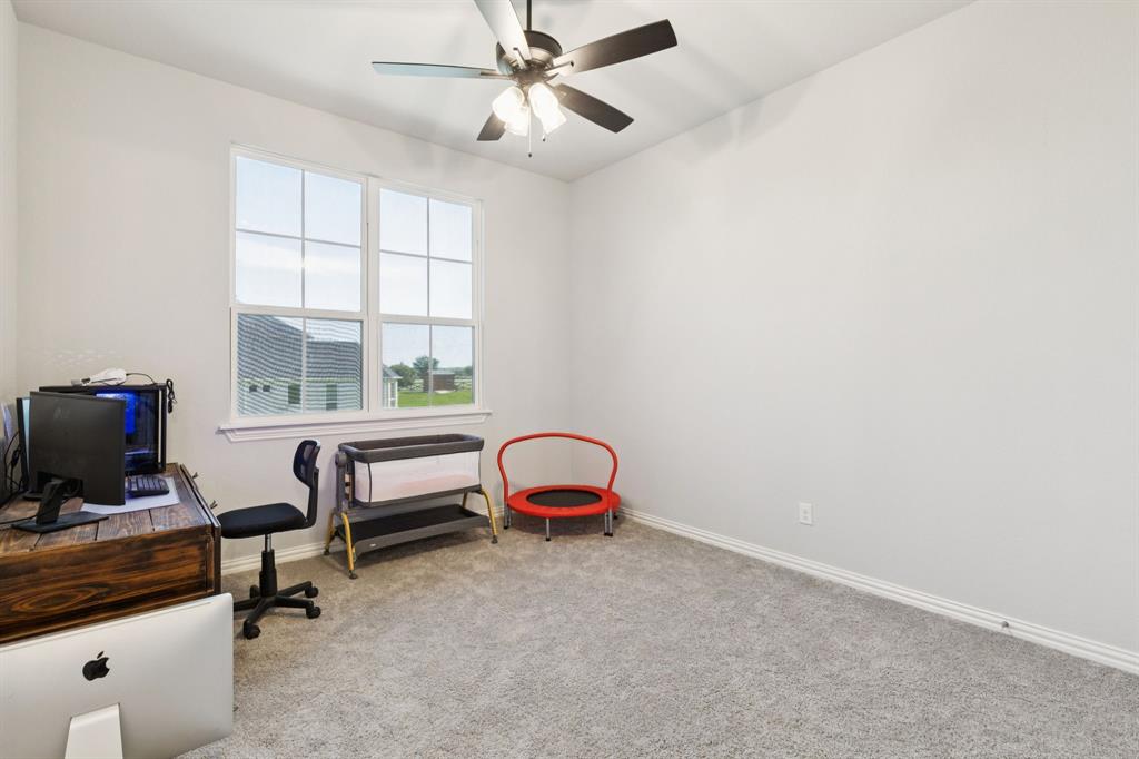 Stardust Ranch Ph 1 - Residential