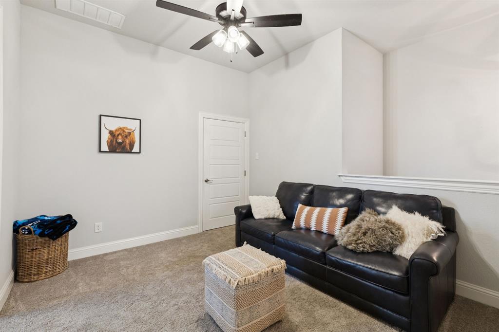 Stardust Ranch Ph 1 - Residential