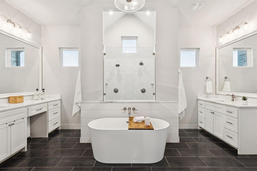 Stardust Ranch Ph 1 - Residential