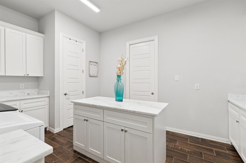 Stardust Ranch Ph 1 - Residential