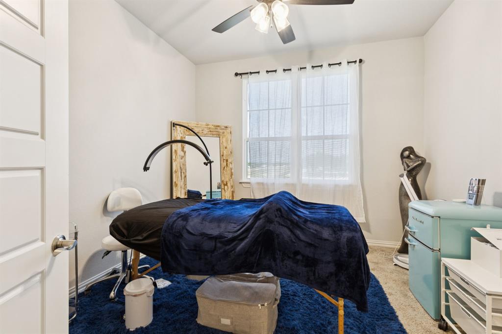 Stardust Ranch Ph 1 - Residential