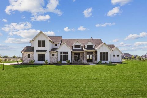 5685 Florance Road Northlake TX 76247