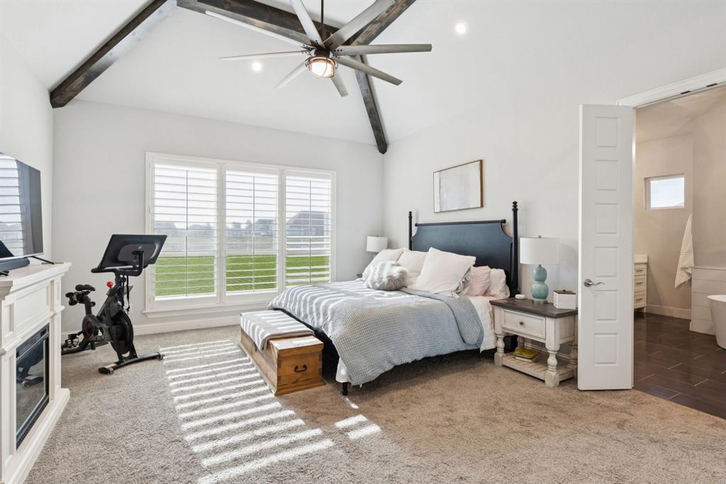 Stardust Ranch Ph 1 - Residential