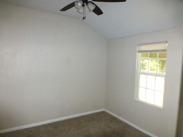 Ball First - Residential