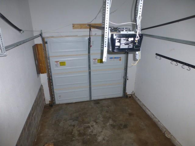 Ball First - Residential