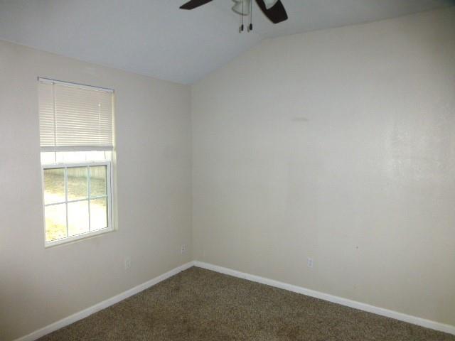 Ball First - Residential