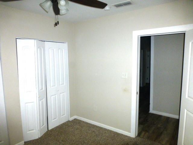 Ball First - Residential