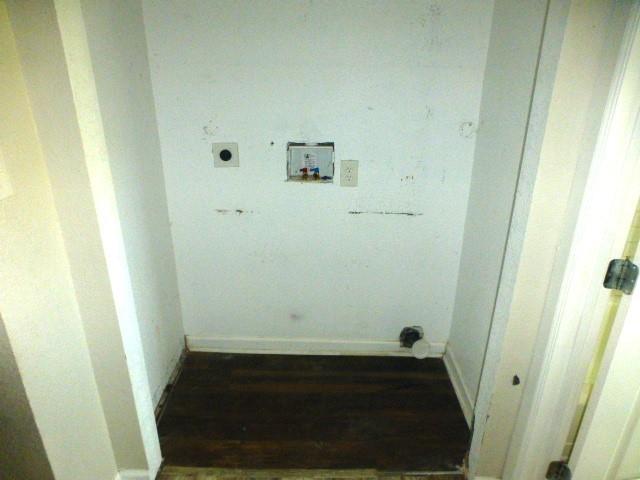 Ball First - Residential