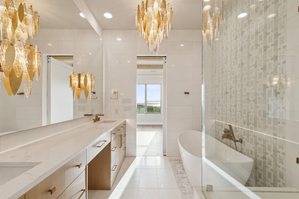 Westport Lake View Villas - Residential