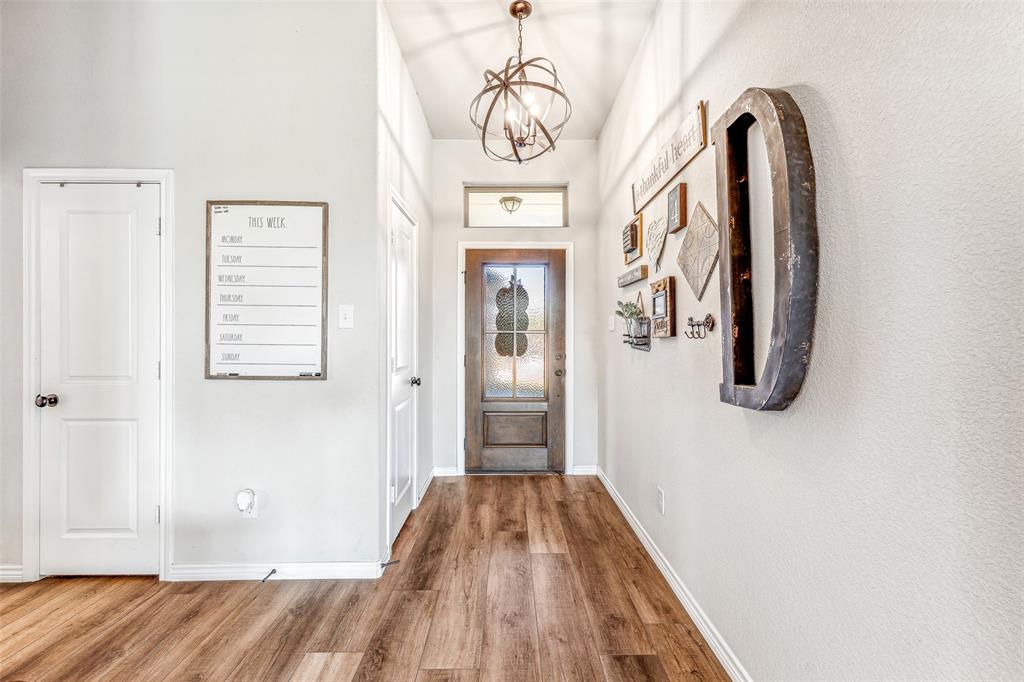 Lakewood Estates Add Ph V - Residential