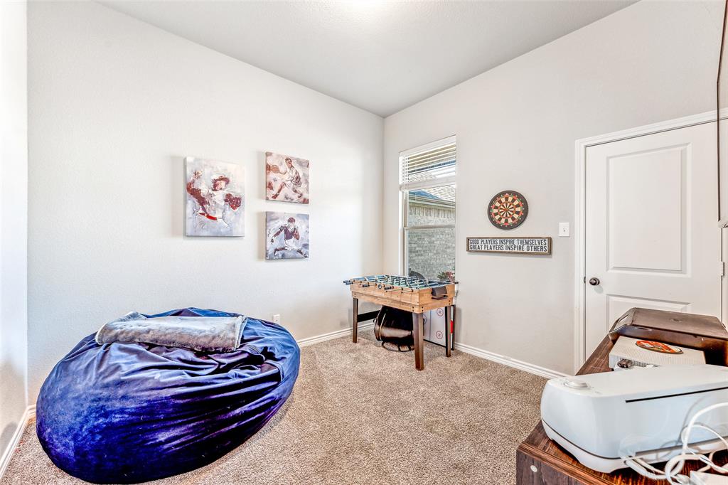 Lakewood Estates Add Ph V - Residential