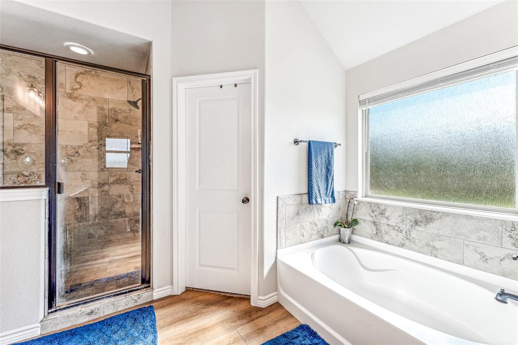 Lakewood Estates Add Ph V - Residential