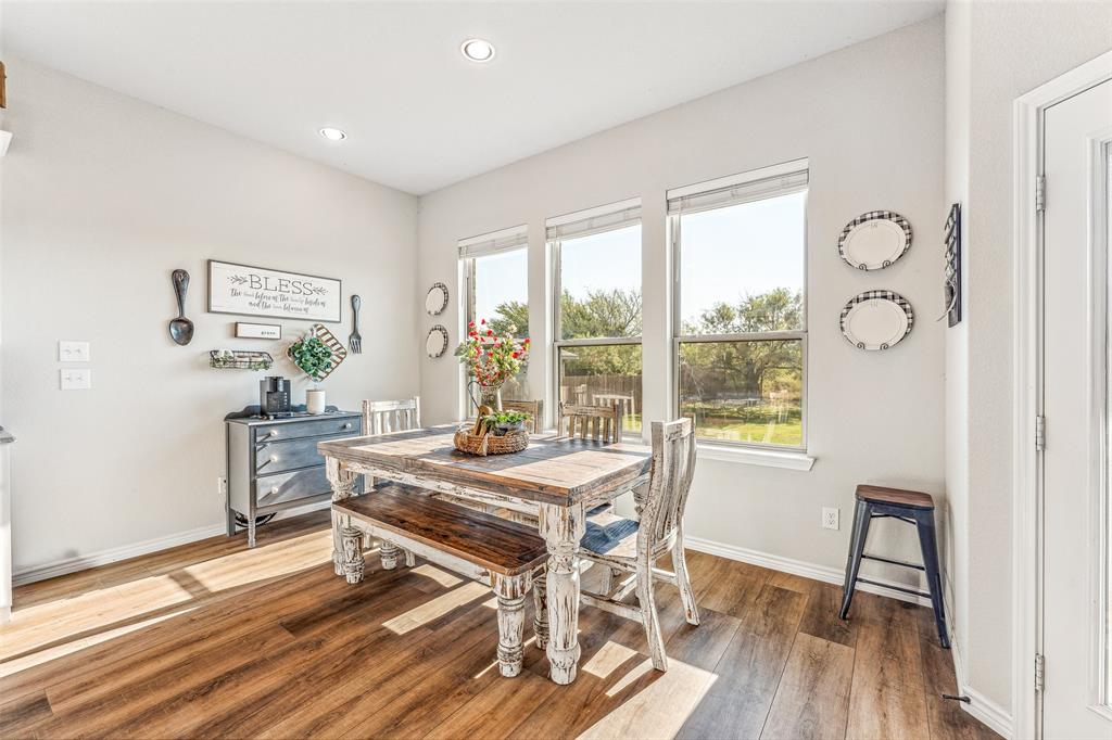 Lakewood Estates Add Ph V - Residential