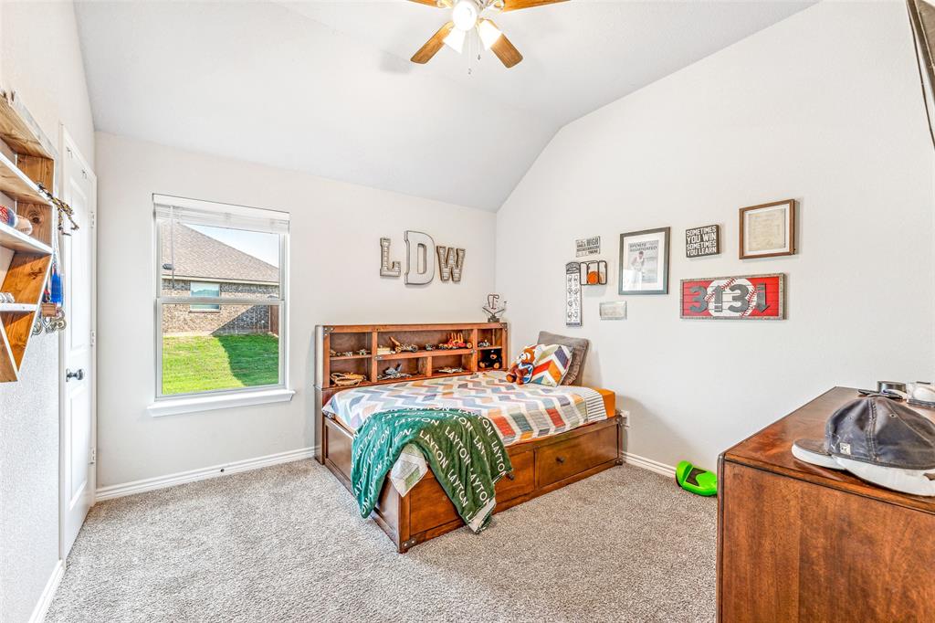 Lakewood Estates Add Ph V - Residential