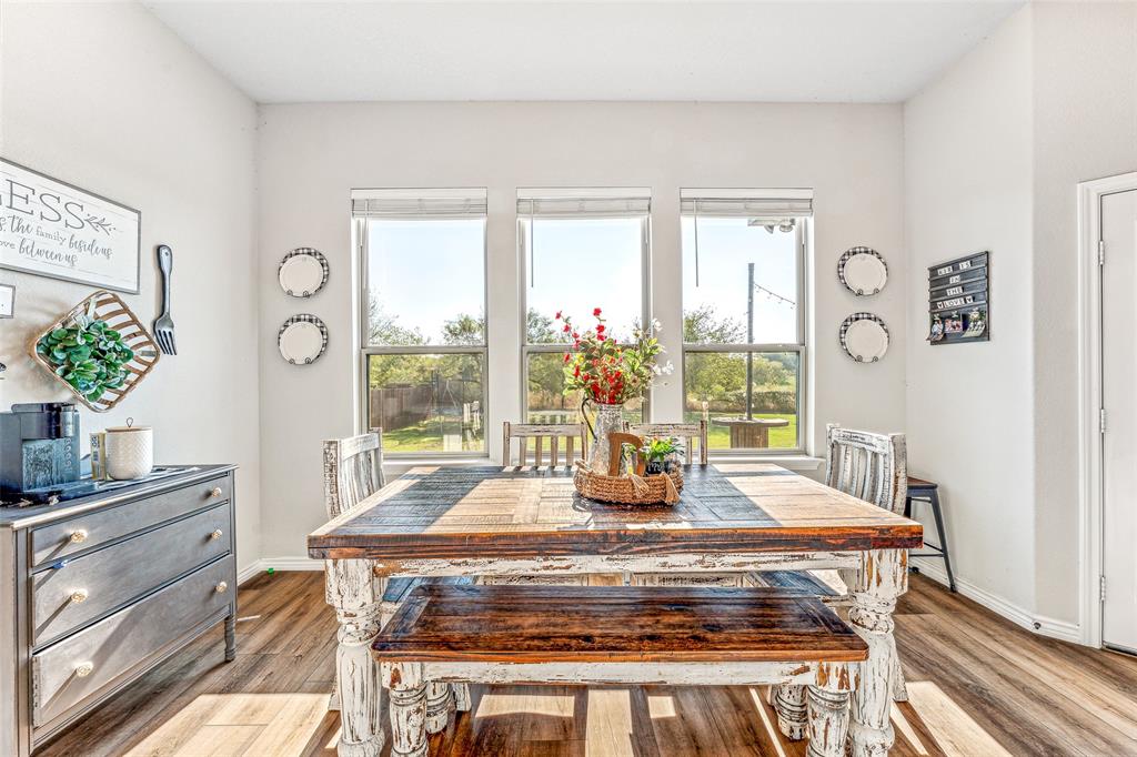 Lakewood Estates Add Ph V - Residential