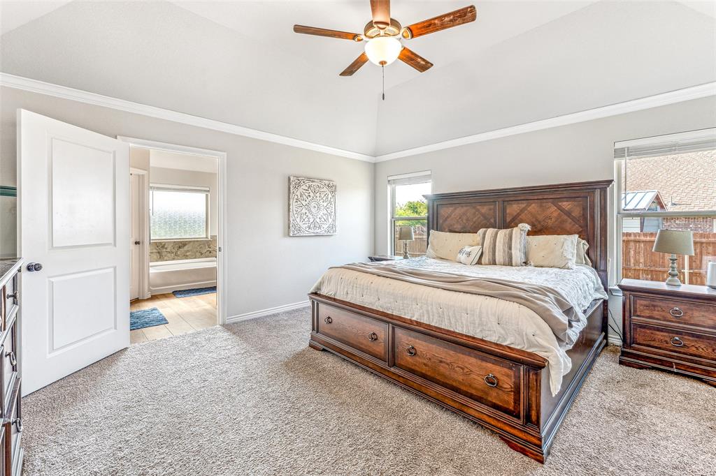 Lakewood Estates Add Ph V - Residential