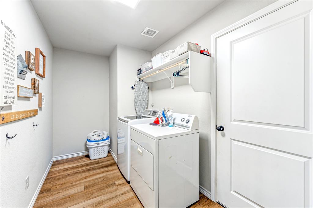 Lakewood Estates Add Ph V - Residential