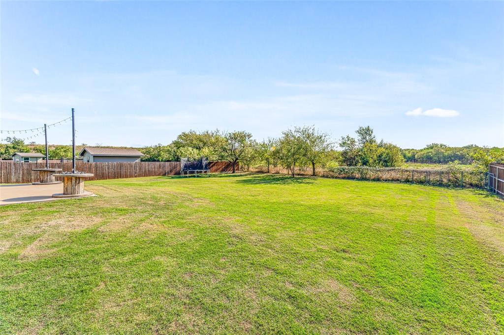 Lakewood Estates Add Ph V - Residential