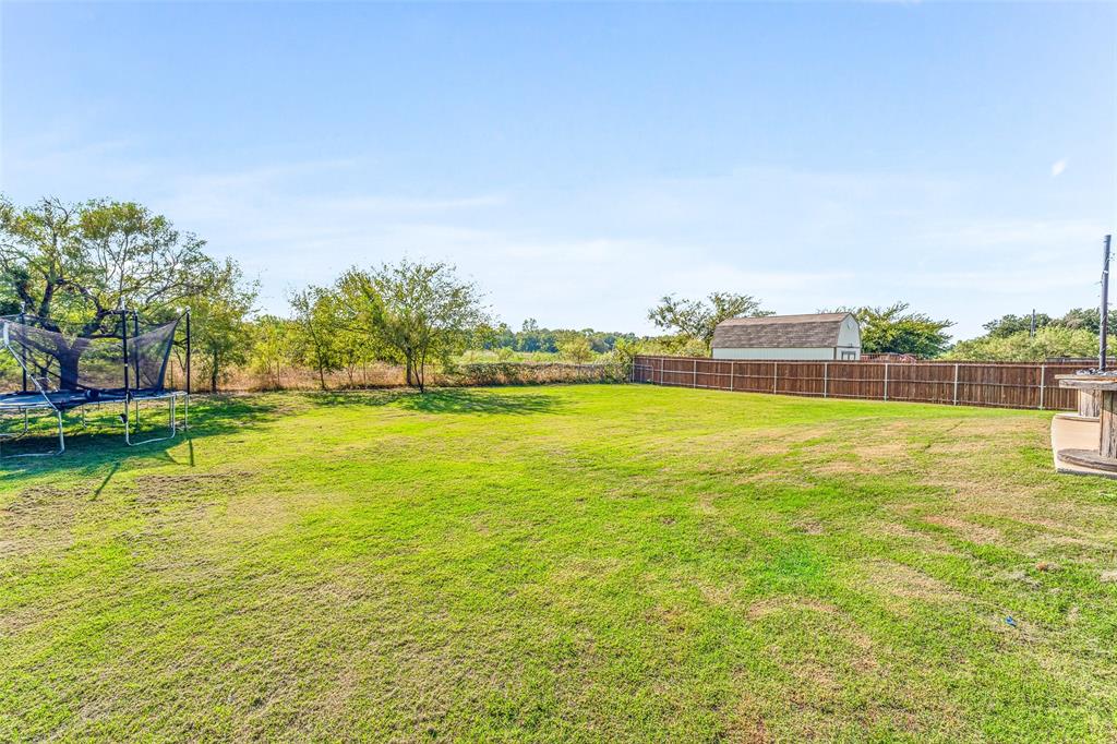 Lakewood Estates Add Ph V - Residential