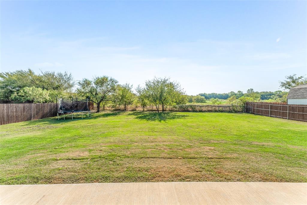 Lakewood Estates Add Ph V - Residential