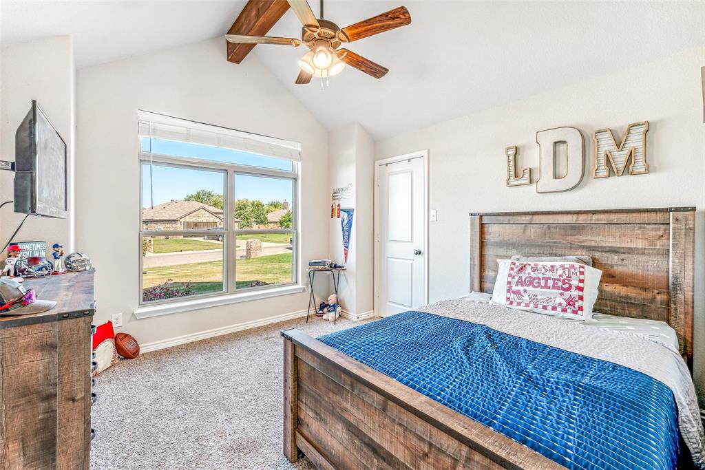 Lakewood Estates Add Ph V - Residential