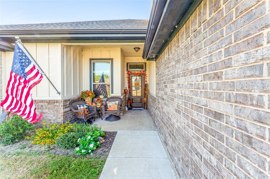 Lakewood Estates Add Ph V - Residential