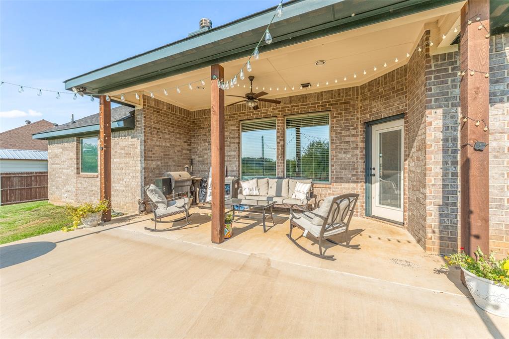 Lakewood Estates Add Ph V - Residential