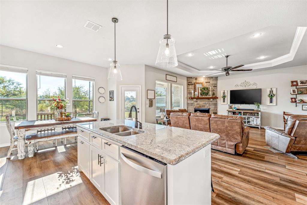 Lakewood Estates Add Ph V - Residential