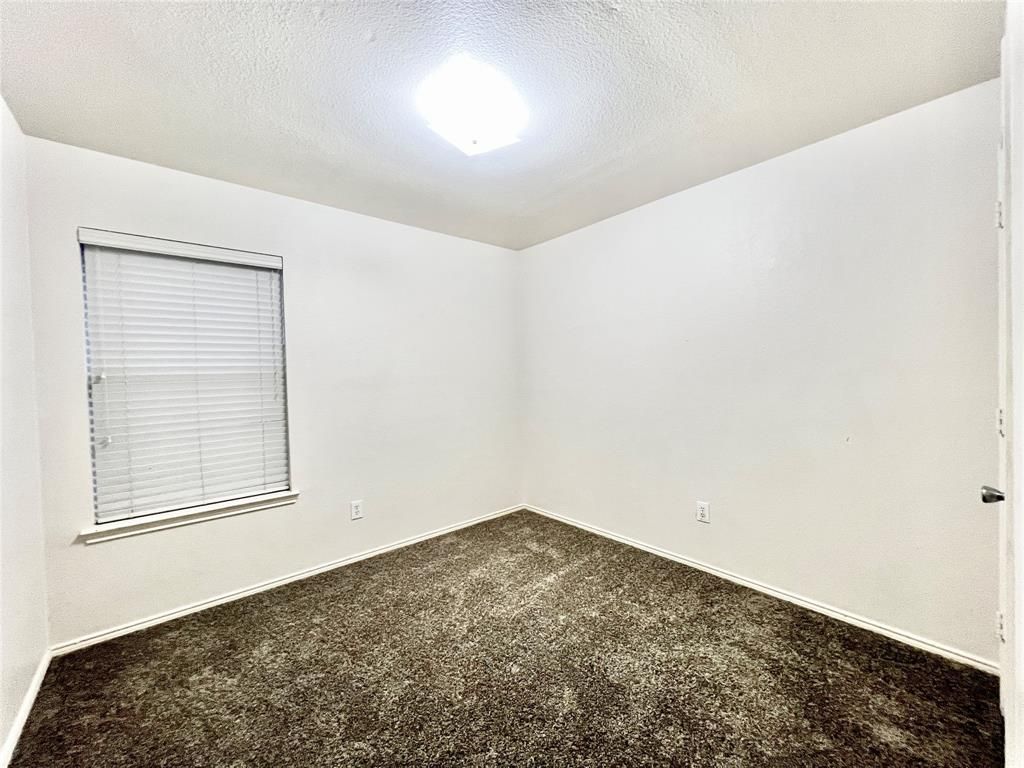 Photo of 1128 Jamie Drive, Grand Prairie, TX 75052 (MLS # 21215444)