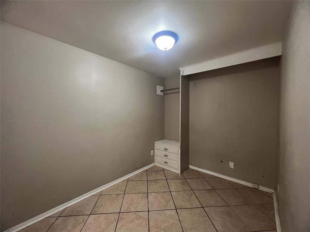 Cambridge Pine Forest - Residential Lease