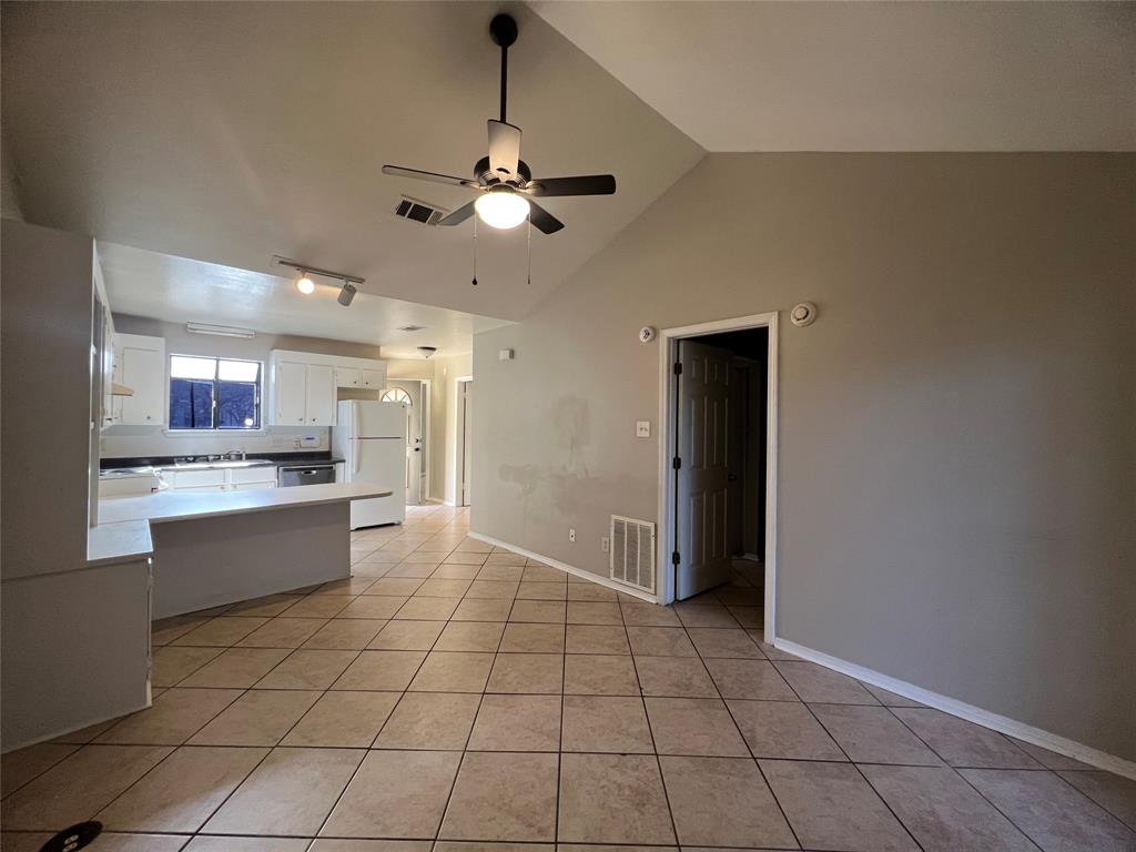 Cambridge Pine Forest - Residential Lease