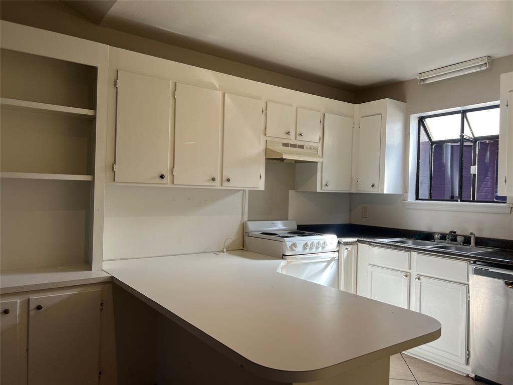 Cambridge Pine Forest - Residential Lease