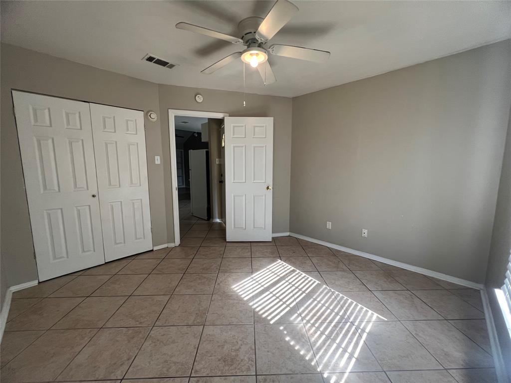 Cambridge Pine Forest - Residential Lease