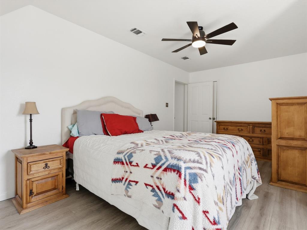 Happy Camper Acres - Residential