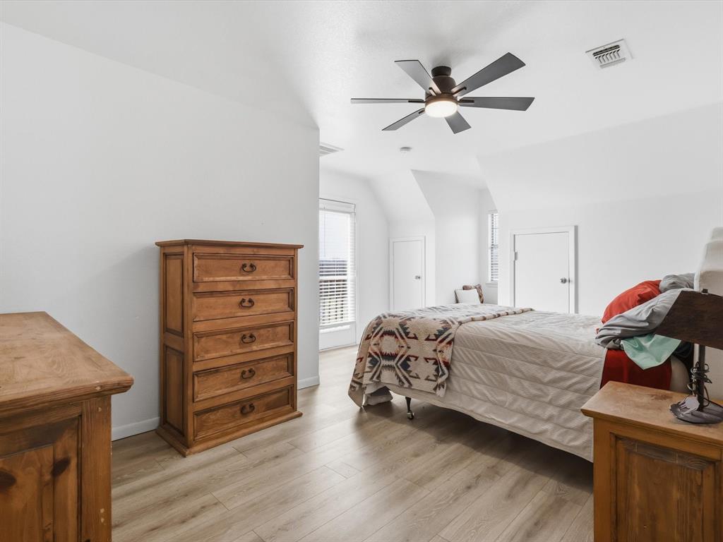 Happy Camper Acres - Residential