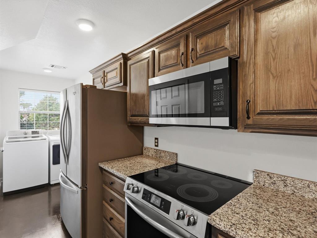 Happy Camper Acres - Residential