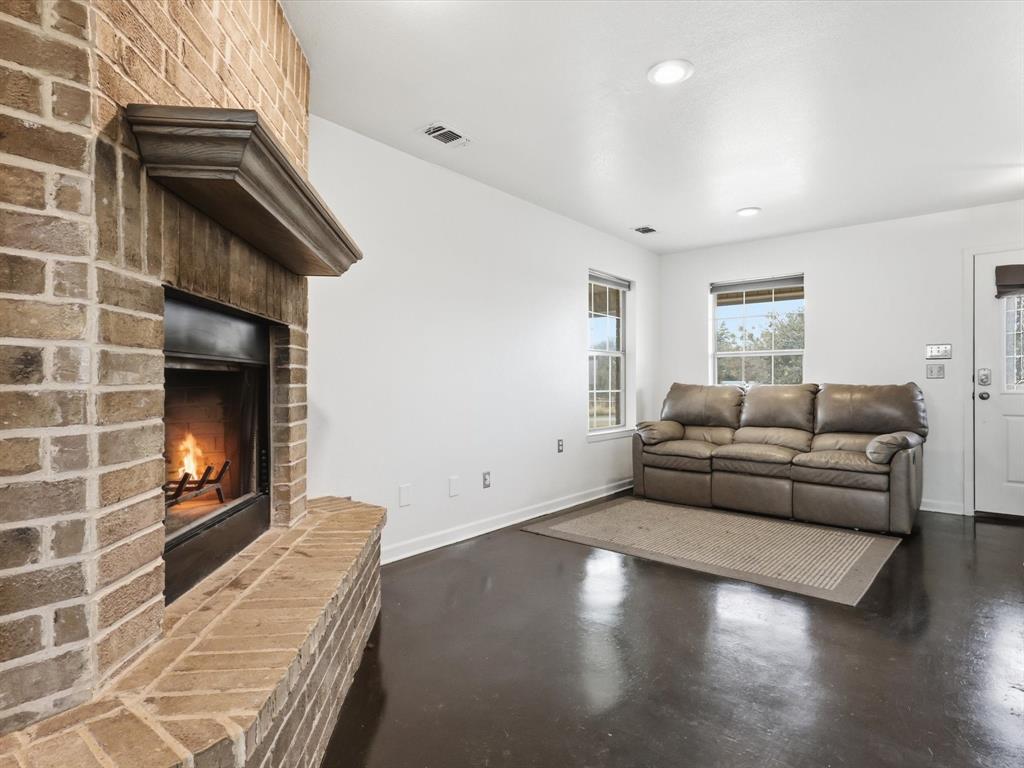 Happy Camper Acres - Residential