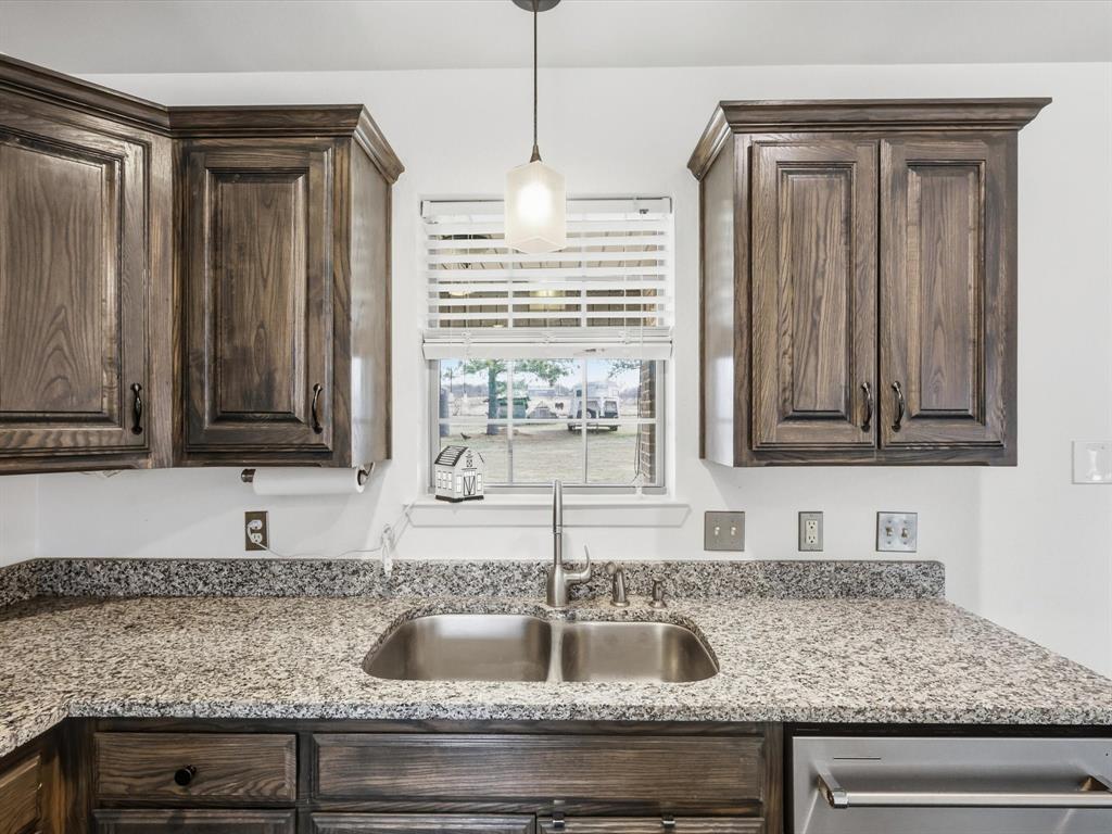 Happy Camper Acres - Residential