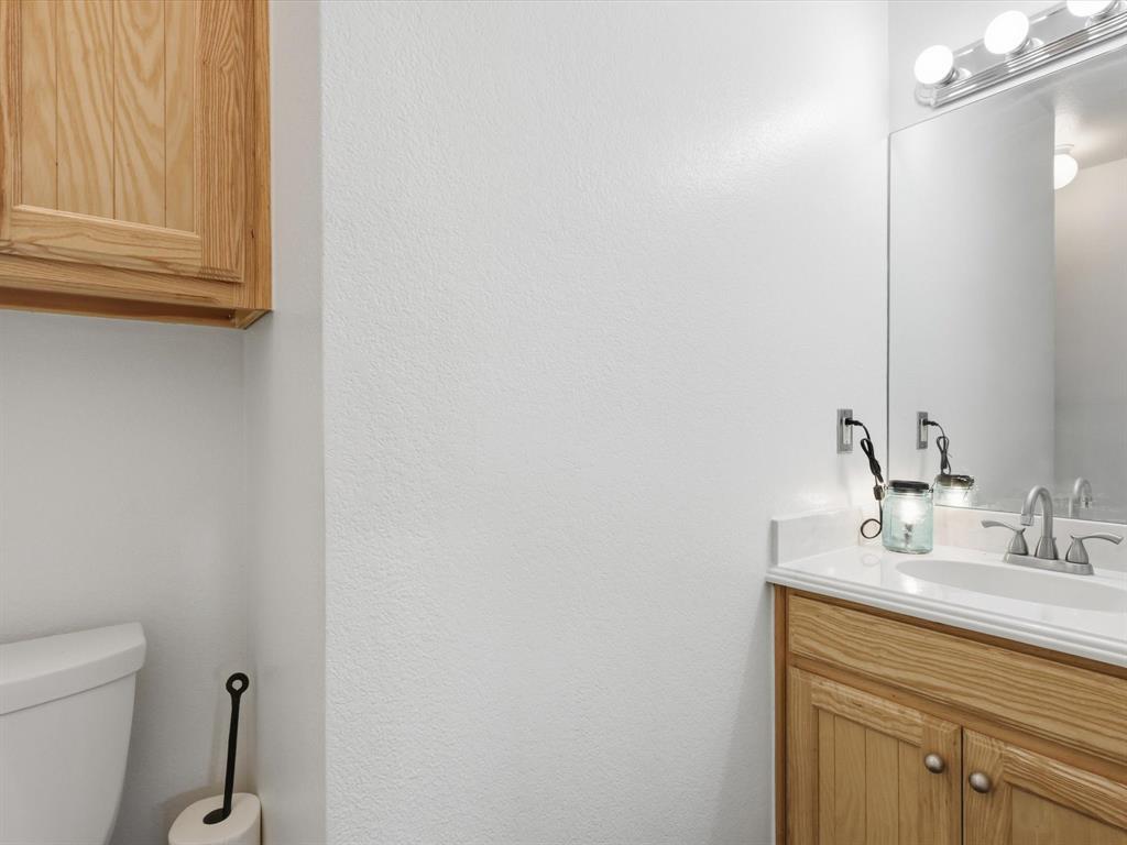 Happy Camper Acres - Residential