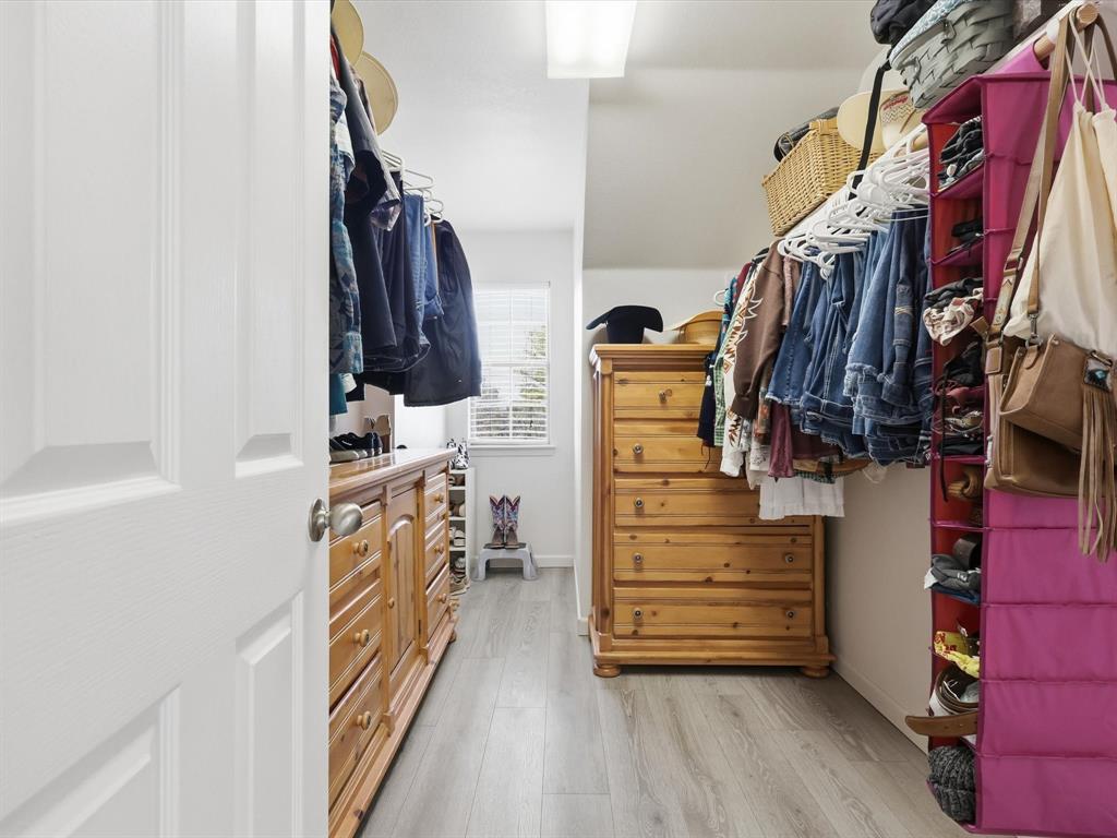 Happy Camper Acres - Residential