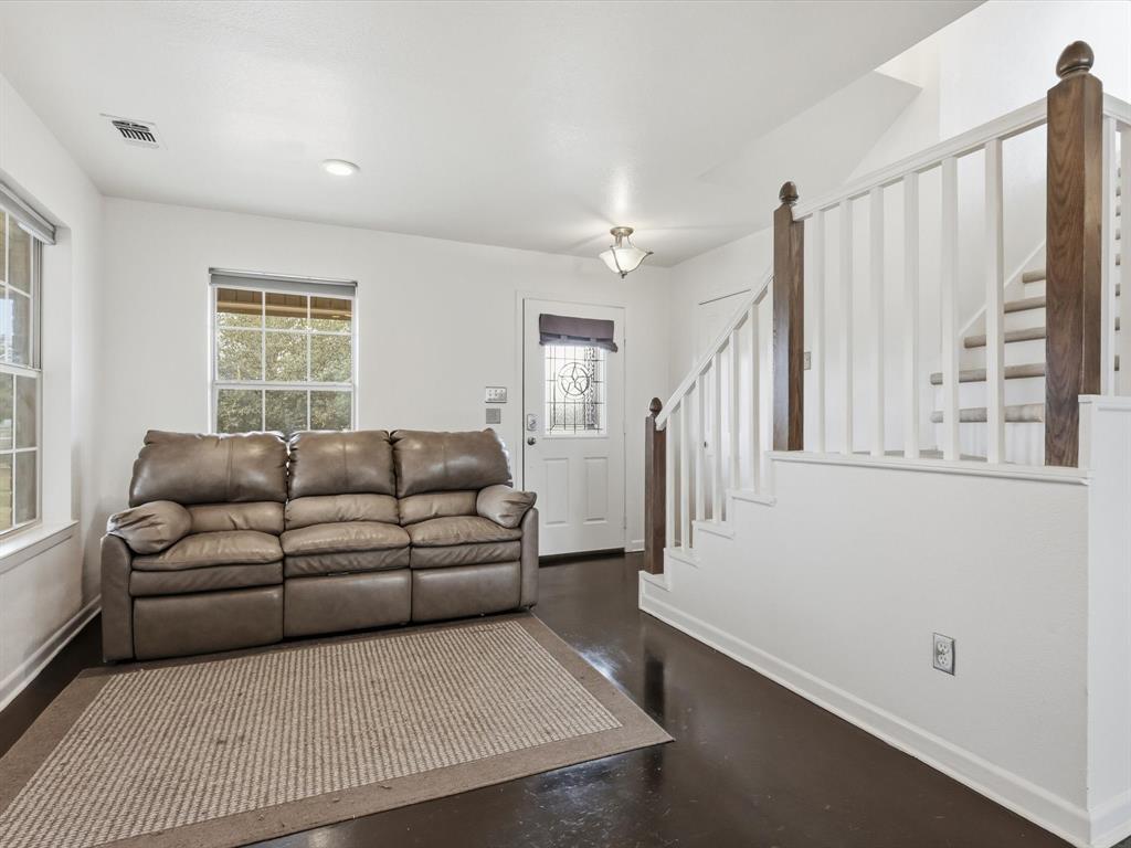 Happy Camper Acres - Residential