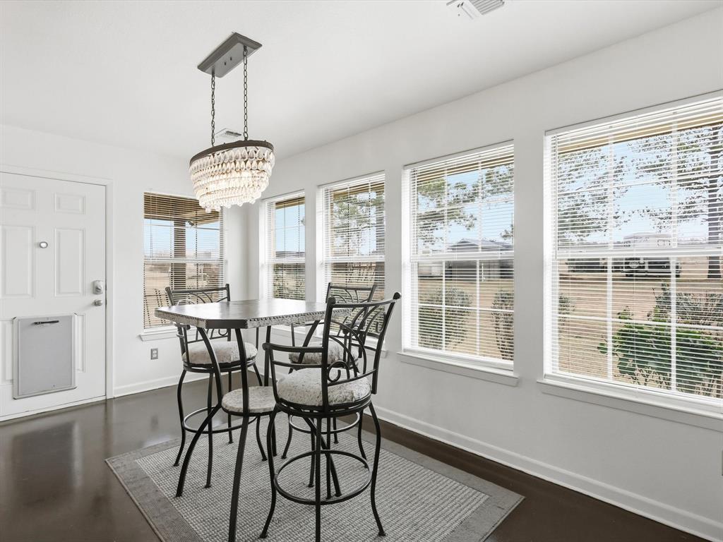 Happy Camper Acres - Residential